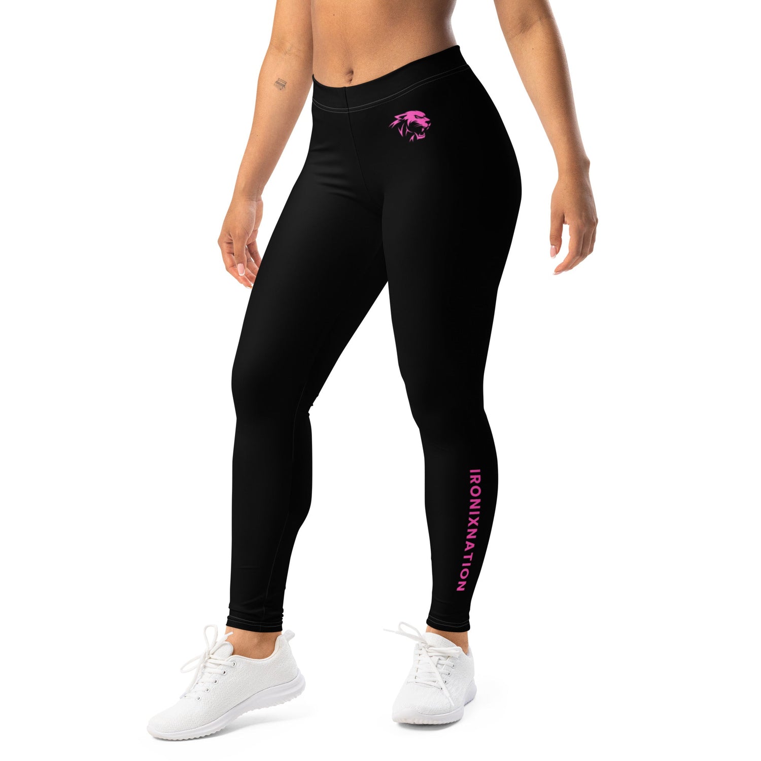 Women’s Leggings, Joggers & Shorts